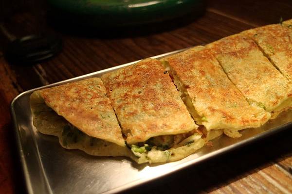 台北信義區=<食>用力做三明治有限公司~中西合併蹦出新滋味的絕佳好店推薦= 台北信義區=<食>用力做三明治有限公司~中西合併蹦出新滋味的絕佳好店推薦=