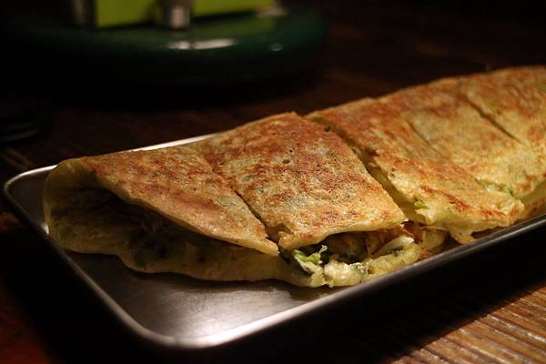 台北信義區=<食>用力做三明治有限公司~中西合併蹦出新滋味的絕佳好店推薦= 台北信義區=<食>用力做三明治有限公司~中西合併蹦出新滋味的絕佳好店推薦=