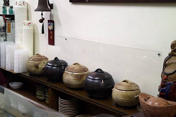 高雄鼓山區=<食>福中居~芝麻圓大推的好吃,cp值高高的夏日甜品店= 高雄鼓山區=<食>福中居~芝麻圓大推的好吃,cp值高高的夏日甜品店=