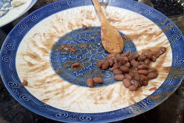 高雄鼓山區=<食>福中居~芝麻圓大推的好吃,cp值高高的夏日甜品店= 高雄鼓山區=<食>福中居~芝麻圓大推的好吃,cp值高高的夏日甜品店=