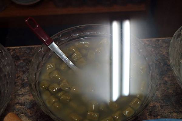 高雄鼓山區=<食>福中居~芝麻圓大推的好吃,cp值高高的夏日甜品店= 高雄鼓山區=<食>福中居~芝麻圓大推的好吃,cp值高高的夏日甜品店=