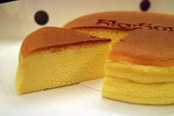 南投埔里鎮=<食>SKYSON天子舒芙蕾百香果口味~綿密細緻無法擋*法式甜點融合在地水果的一種概念= 南投埔里鎮=<食>SKYSON天子舒芙蕾百香果口味~綿密細緻無法擋*法式甜點融合在地水果的一種概念=