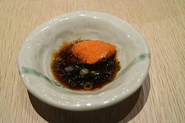 高雄鳳山區=<食>築饌日式料理~88元/138元讓你輕鬆吃新鮮日本丼飯~不能錯過的更是師傅用心純熟的技術及挑選的海鮮以及美味的海鮮鍋物,樣樣都吸引人啊= 高雄鳳山區=<食>築饌日式料理~88元/138元讓你輕鬆吃新鮮日本丼飯~不能錯過的更是師傅用心純熟的技術及挑選的海鮮以及美味的海鮮鍋物,樣樣都吸引人啊=