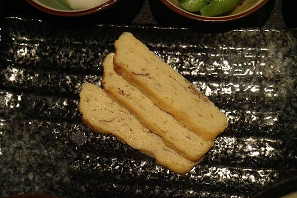 高雄鳳山區=<食>築饌日式料理~88元/138元讓你輕鬆吃新鮮日本丼飯~不能錯過的更是師傅用心純熟的技術及挑選的海鮮以及美味的海鮮鍋物,樣樣都吸引人啊= 高雄鳳山區=<食>築饌日式料理~88元/138元讓你輕鬆吃新鮮日本丼飯~不能錯過的更是師傅用心純熟的技術及挑選的海鮮以及美味的海鮮鍋物,樣樣都吸引人啊=