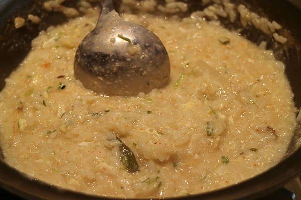 高雄鳳山區=<食>築饌日式料理~88元/138元讓你輕鬆吃新鮮日本丼飯~不能錯過的更是師傅用心純熟的技術及挑選的海鮮以及美味的海鮮鍋物,樣樣都吸引人啊= 高雄鳳山區=<食>築饌日式料理~88元/138元讓你輕鬆吃新鮮日本丼飯~不能錯過的更是師傅用心純熟的技術及挑選的海鮮以及美味的海鮮鍋物,樣樣都吸引人啊=