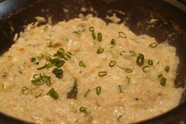 高雄鳳山區=<食>築饌日式料理~88元/138元讓你輕鬆吃新鮮日本丼飯~不能錯過的更是師傅用心純熟的技術及挑選的海鮮以及美味的海鮮鍋物,樣樣都吸引人啊= 高雄鳳山區=<食>築饌日式料理~88元/138元讓你輕鬆吃新鮮日本丼飯~不能錯過的更是師傅用心純熟的技術及挑選的海鮮以及美味的海鮮鍋物,樣樣都吸引人啊=