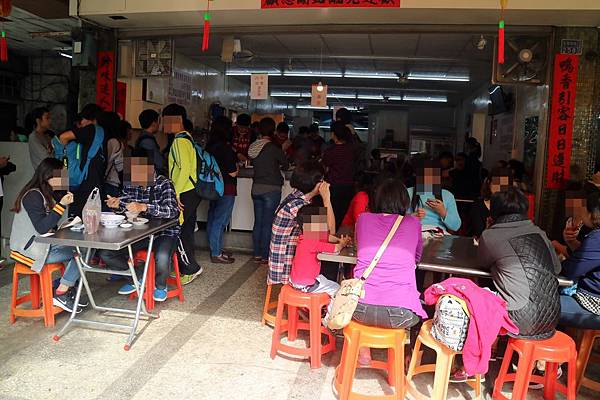 高雄鹽埕區=<食>鴨肉珍~來到高雄必吃美食小吃*來到鹽埕區千萬不可以錯過!從小到大的美味好滋味*永遠就是客鵬滿座的概念= 高雄鹽埕區=<食>鴨肉珍~來到高雄必吃美食小吃*來到鹽埕區千萬不可以錯過!從小到大的美味好滋味*永遠就是客鵬滿座的概念=