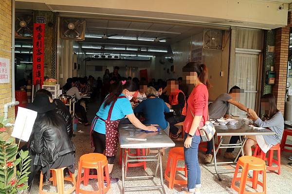 高雄鹽埕區=<食>鴨肉珍~來到高雄必吃美食小吃*來到鹽埕區千萬不可以錯過!從小到大的美味好滋味*永遠就是客鵬滿座的概念= 高雄鹽埕區=<食>鴨肉珍~來到高雄必吃美食小吃*來到鹽埕區千萬不可以錯過!從小到大的美味好滋味*永遠就是客鵬滿座的概念=