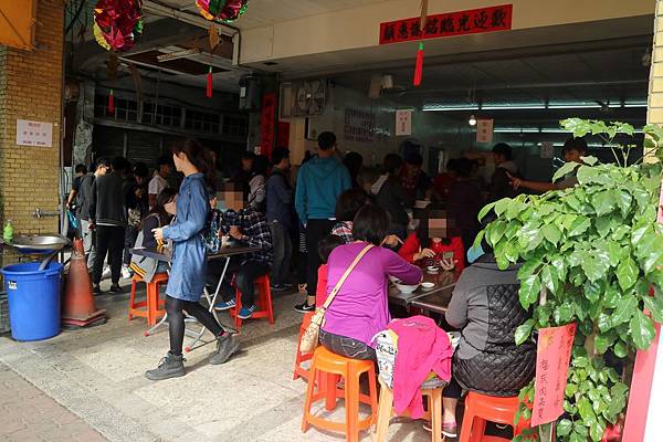 高雄鹽埕區=<食>鴨肉珍~來到高雄必吃美食小吃*來到鹽埕區千萬不可以錯過!從小到大的美味好滋味*永遠就是客鵬滿座的概念= 高雄鹽埕區=<食>鴨肉珍~來到高雄必吃美食小吃*來到鹽埕區千萬不可以錯過!從小到大的美味好滋味*永遠就是客鵬滿座的概念=