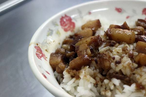 高雄鹽埕區=<食>鴨肉珍~來到高雄必吃美食小吃*來到鹽埕區千萬不可以錯過!從小到大的美味好滋味*永遠就是客鵬滿座的概念= 高雄鹽埕區=<食>鴨肉珍~來到高雄必吃美食小吃*來到鹽埕區千萬不可以錯過!從小到大的美味好滋味*永遠就是客鵬滿座的概念=