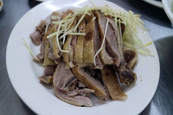 高雄鹽埕區=<食>鴨肉珍~來到高雄必吃美食小吃*來到鹽埕區千萬不可以錯過!從小到大的美味好滋味*永遠就是客鵬滿座的概念= 高雄鹽埕區=<食>鴨肉珍~來到高雄必吃美食小吃*來到鹽埕區千萬不可以錯過!從小到大的美味好滋味*永遠就是客鵬滿座的概念=