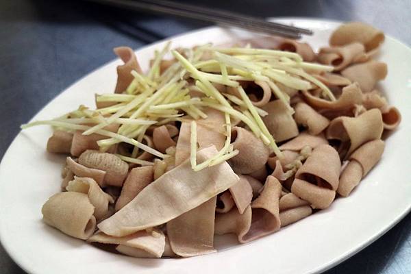 高雄鹽埕區=<食>鴨肉珍~來到高雄必吃美食小吃*來到鹽埕區千萬不可以錯過!從小到大的美味好滋味*永遠就是客鵬滿座的概念= 高雄鹽埕區=<食>鴨肉珍~來到高雄必吃美食小吃*來到鹽埕區千萬不可以錯過!從小到大的美味好滋味*永遠就是客鵬滿座的概念=