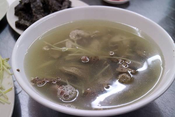 高雄鹽埕區=<食>鴨肉珍~來到高雄必吃美食小吃*來到鹽埕區千萬不可以錯過!從小到大的美味好滋味*永遠就是客鵬滿座的概念= 高雄鹽埕區=<食>鴨肉珍~來到高雄必吃美食小吃*來到鹽埕區千萬不可以錯過!從小到大的美味好滋味*永遠就是客鵬滿座的概念=