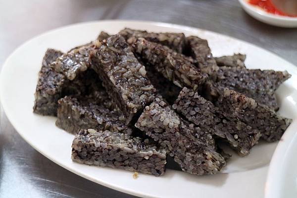 高雄鹽埕區=<食>鴨肉珍~來到高雄必吃美食小吃*來到鹽埕區千萬不可以錯過!從小到大的美味好滋味*永遠就是客鵬滿座的概念= 高雄鹽埕區=<食>鴨肉珍~來到高雄必吃美食小吃*來到鹽埕區千萬不可以錯過!從小到大的美味好滋味*永遠就是客鵬滿座的概念=