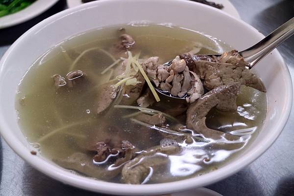 高雄鹽埕區=<食>鴨肉珍~來到高雄必吃美食小吃*來到鹽埕區千萬不可以錯過!從小到大的美味好滋味*永遠就是客鵬滿座的概念= 高雄鹽埕區=<食>鴨肉珍~來到高雄必吃美食小吃*來到鹽埕區千萬不可以錯過!從小到大的美味好滋味*永遠就是客鵬滿座的概念=