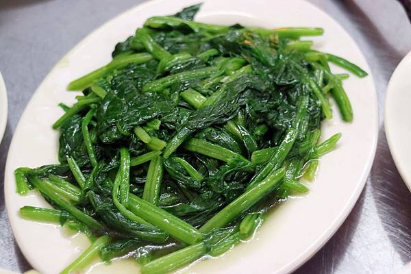 高雄鹽埕區=<食>鴨肉珍~來到高雄必吃美食小吃*來到鹽埕區千萬不可以錯過!從小到大的美味好滋味*永遠就是客鵬滿座的概念= 高雄鹽埕區=<食>鴨肉珍~來到高雄必吃美食小吃*來到鹽埕區千萬不可以錯過!從小到大的美味好滋味*永遠就是客鵬滿座的概念=