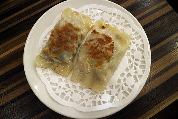 台中北區=<食>香港仔茶餐廳-五權店~阿秋大肥鵝你太邱，跨足香港茶餐廳！把港式的感覺在台中完整呈現=