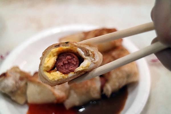 高雄鹽埕區=<食>50年杏仁茶~古早味飄香*傳承多年的杏仁茶成為鹽埕區美食拼圖的一塊= 高雄鹽埕區=<食>50年杏仁茶~古早味飄香*傳承多年的杏仁茶成為鹽埕區美食拼圖的一塊=