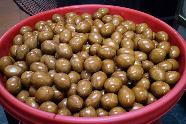 高雄前鎮區=<食>文璋陽春麵~用心交陪的麵店*一種溫度感情傳達彷彿去到鄰居家吃麵的概念*高雄排隊麵店= 高雄前鎮區=<食>文璋陽春麵~用心交陪的麵店*一種溫度感情傳達彷彿去到鄰居家吃麵的概念*高雄排隊麵店=