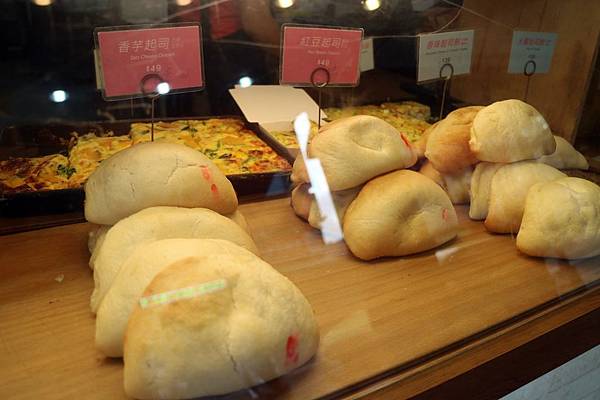 高雄左營區=<食>放起司 Farm Cheese~放進滿滿的起司,讓你一早就有暖心又牽絲的好心情= 高雄左營區=<食>放起司 Farm Cheese~放進滿滿的起司,讓你一早就有暖心又牽絲的好心情=