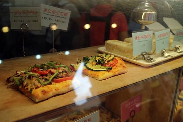 高雄左營區=<食>放起司 Farm Cheese~放進滿滿的起司,讓你一早就有暖心又牽絲的好心情= 高雄左營區=<食>放起司 Farm Cheese~放進滿滿的起司,讓你一早就有暖心又牽絲的好心情=