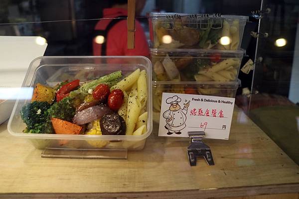 高雄左營區=<食>放起司 Farm Cheese~放進滿滿的起司,讓你一早就有暖心又牽絲的好心情= 高雄左營區=<食>放起司 Farm Cheese~放進滿滿的起司,讓你一早就有暖心又牽絲的好心情=