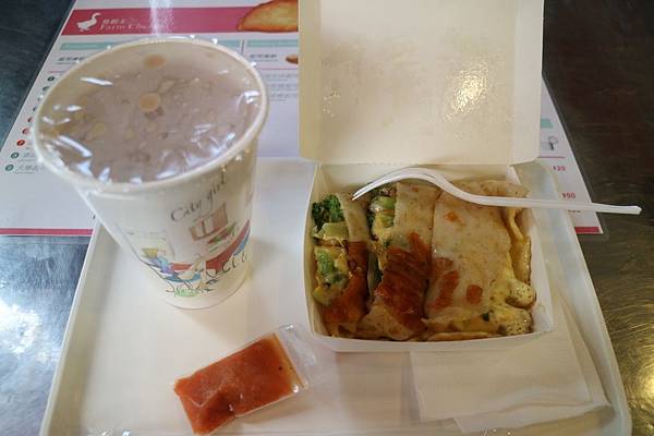 高雄左營區=<食>放起司 Farm Cheese~放進滿滿的起司,讓你一早就有暖心又牽絲的好心情= 高雄左營區=<食>放起司 Farm Cheese~放進滿滿的起司,讓你一早就有暖心又牽絲的好心情=