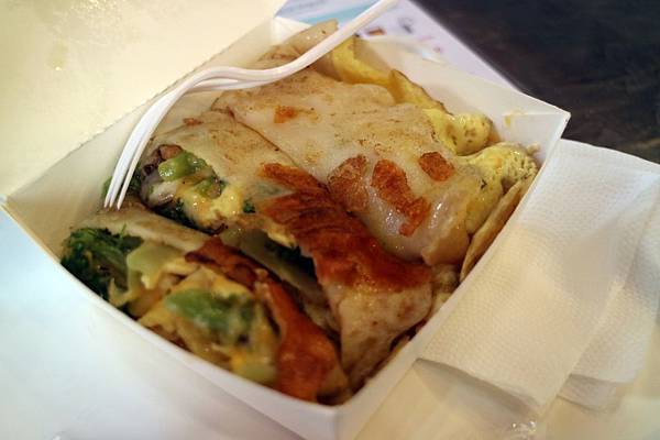 高雄左營區=<食>放起司 Farm Cheese~放進滿滿的起司,讓你一早就有暖心又牽絲的好心情= 高雄左營區=<食>放起司 Farm Cheese~放進滿滿的起司,讓你一早就有暖心又牽絲的好心情=