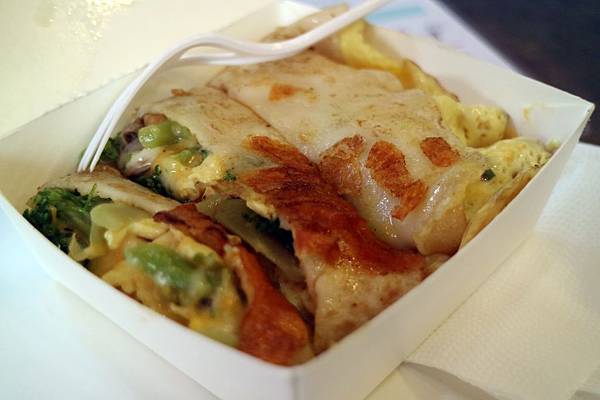 高雄左營區=<食>放起司 Farm Cheese~放進滿滿的起司,讓你一早就有暖心又牽絲的好心情= 高雄左營區=<食>放起司 Farm Cheese~放進滿滿的起司,讓你一早就有暖心又牽絲的好心情=