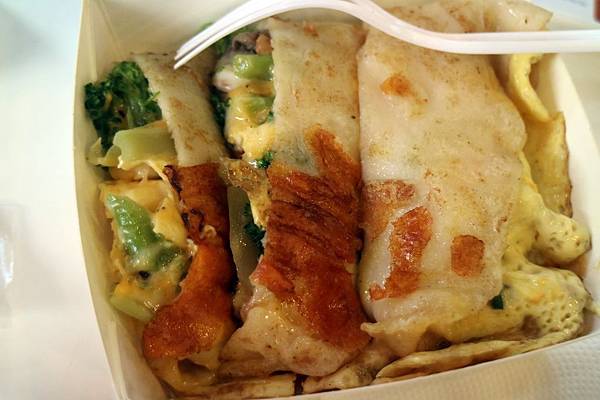 高雄左營區=<食>放起司 Farm Cheese~放進滿滿的起司,讓你一早就有暖心又牽絲的好心情= 高雄左營區=<食>放起司 Farm Cheese~放進滿滿的起司,讓你一早就有暖心又牽絲的好心情=