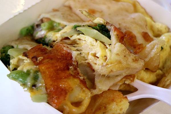 高雄左營區=<食>放起司 Farm Cheese~放進滿滿的起司,讓你一早就有暖心又牽絲的好心情= 高雄左營區=<食>放起司 Farm Cheese~放進滿滿的起司,讓你一早就有暖心又牽絲的好心情=