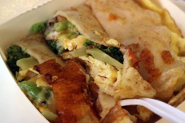 高雄左營區=<食>放起司 Farm Cheese~放進滿滿的起司,讓你一早就有暖心又牽絲的好心情= 高雄左營區=<食>放起司 Farm Cheese~放進滿滿的起司,讓你一早就有暖心又牽絲的好心情=