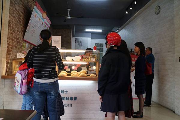 高雄左營區=<食>放起司 Farm Cheese~放進滿滿的起司,讓你一早就有暖心又牽絲的好心情= 高雄左營區=<食>放起司 Farm Cheese~放進滿滿的起司,讓你一早就有暖心又牽絲的好心情=