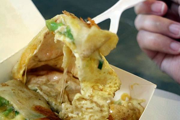 高雄左營區=<食>放起司 Farm Cheese~放進滿滿的起司,讓你一早就有暖心又牽絲的好心情= 高雄左營區=<食>放起司 Farm Cheese~放進滿滿的起司,讓你一早就有暖心又牽絲的好心情=