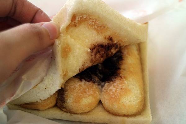 高雄左營區=<食>放起司 Farm Cheese~放進滿滿的起司,讓你一早就有暖心又牽絲的好心情= 高雄左營區=<食>放起司 Farm Cheese~放進滿滿的起司,讓你一早就有暖心又牽絲的好心情=