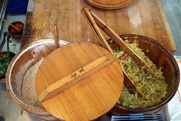 高雄鼓山區=<食>美玲刈包~多種口味葷素兼顧*一早給你超級飽足好活力!*記得加顆蛋(隱藏版)= 高雄鼓山區=<食>美玲刈包~多種口味葷素兼顧*一早給你超級飽足好活力!*記得加顆蛋(隱藏版)=