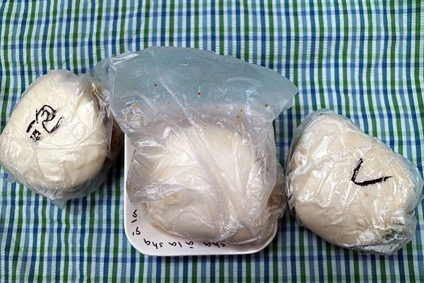 高雄鼓山區=<食>美玲刈包~多種口味葷素兼顧*一早給你超級飽足好活力!*記得加顆蛋(隱藏版)= 高雄鼓山區=<食>美玲刈包~多種口味葷素兼顧*一早給你超級飽足好活力!*記得加顆蛋(隱藏版)=