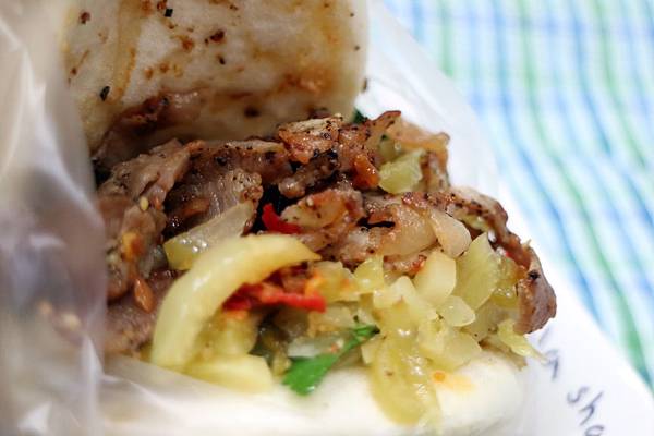 高雄鼓山區=<食>美玲刈包~多種口味葷素兼顧*一早給你超級飽足好活力!*記得加顆蛋(隱藏版)= 高雄鼓山區=<食>美玲刈包~多種口味葷素兼顧*一早給你超級飽足好活力!*記得加顆蛋(隱藏版)=