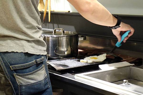 高雄前鎮區=<食>木子食堂~溫馨小空間*用回到家的感覺帶出溫暖的料理*變出一道道暖心的家常菜*超推薦*千萬要定位= 高雄前鎮區=<食>木子食堂~溫馨小空間*用回到家的感覺帶出溫暖的料理*變出一道道暖心的家常菜*超推薦*千萬要定位=