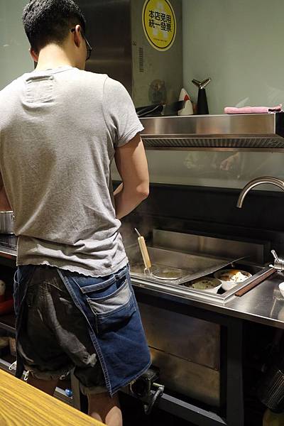 高雄前鎮區=<食>木子食堂~溫馨小空間*用回到家的感覺帶出溫暖的料理*變出一道道暖心的家常菜*超推薦*千萬要定位= 高雄前鎮區=<食>木子食堂~溫馨小空間*用回到家的感覺帶出溫暖的料理*變出一道道暖心的家常菜*超推薦*千萬要定位=