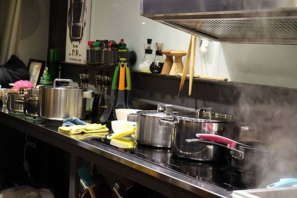 高雄前鎮區=<食>木子食堂~溫馨小空間*用回到家的感覺帶出溫暖的料理*變出一道道暖心的家常菜*超推薦*千萬要定位= 高雄前鎮區=<食>木子食堂~溫馨小空間*用回到家的感覺帶出溫暖的料理*變出一道道暖心的家常菜*超推薦*千萬要定位=