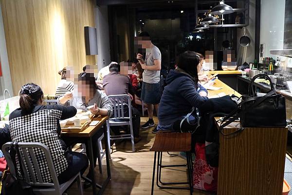 高雄前鎮區=<食>木子食堂~溫馨小空間*用回到家的感覺帶出溫暖的料理*變出一道道暖心的家常菜*超推薦*千萬要定位= 高雄前鎮區=<食>木子食堂~溫馨小空間*用回到家的感覺帶出溫暖的料理*變出一道道暖心的家常菜*超推薦*千萬要定位=