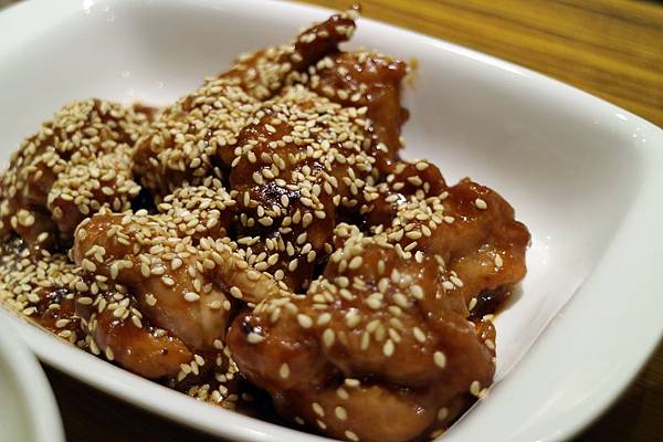 高雄前鎮區=<食>木子食堂~溫馨小空間*用回到家的感覺帶出溫暖的料理*變出一道道暖心的家常菜*超推薦*千萬要定位= 高雄前鎮區=<食>木子食堂~溫馨小空間*用回到家的感覺帶出溫暖的料理*變出一道道暖心的家常菜*超推薦*千萬要定位=