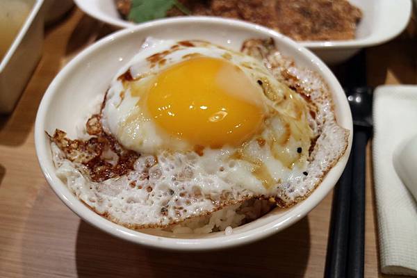 高雄前鎮區=<食>木子食堂~溫馨小空間*用回到家的感覺帶出溫暖的料理*變出一道道暖心的家常菜*超推薦*千萬要定位= 高雄前鎮區=<食>木子食堂~溫馨小空間*用回到家的感覺帶出溫暖的料理*變出一道道暖心的家常菜*超推薦*千萬要定位=