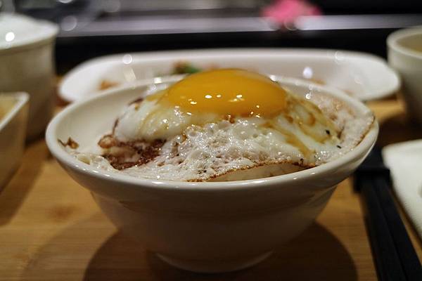 高雄前鎮區=<食>木子食堂~溫馨小空間*用回到家的感覺帶出溫暖的料理*變出一道道暖心的家常菜*超推薦*千萬要定位= 高雄前鎮區=<食>木子食堂~溫馨小空間*用回到家的感覺帶出溫暖的料理*變出一道道暖心的家常菜*超推薦*千萬要定位=