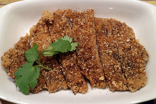 高雄前鎮區=<食>木子食堂~溫馨小空間*用回到家的感覺帶出溫暖的料理*變出一道道暖心的家常菜*超推薦*千萬要定位= 高雄前鎮區=<食>木子食堂~溫馨小空間*用回到家的感覺帶出溫暖的料理*變出一道道暖心的家常菜*超推薦*千萬要定位=