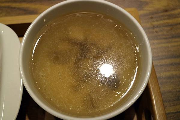 高雄前鎮區=<食>木子食堂~溫馨小空間*用回到家的感覺帶出溫暖的料理*變出一道道暖心的家常菜*超推薦*千萬要定位= 高雄前鎮區=<食>木子食堂~溫馨小空間*用回到家的感覺帶出溫暖的料理*變出一道道暖心的家常菜*超推薦*千萬要定位=