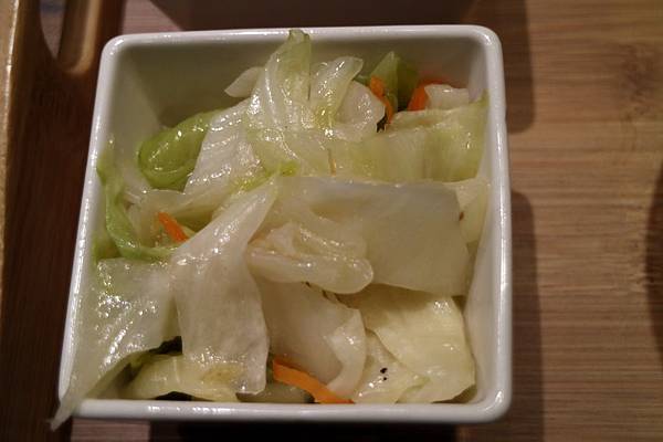 高雄前鎮區=<食>木子食堂~溫馨小空間*用回到家的感覺帶出溫暖的料理*變出一道道暖心的家常菜*超推薦*千萬要定位= 高雄前鎮區=<食>木子食堂~溫馨小空間*用回到家的感覺帶出溫暖的料理*變出一道道暖心的家常菜*超推薦*千萬要定位=