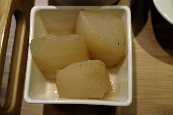 高雄前鎮區=<食>木子食堂~溫馨小空間*用回到家的感覺帶出溫暖的料理*變出一道道暖心的家常菜*超推薦*千萬要定位= 高雄前鎮區=<食>木子食堂~溫馨小空間*用回到家的感覺帶出溫暖的料理*變出一道道暖心的家常菜*超推薦*千萬要定位=