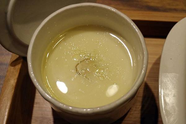 高雄前鎮區=<食>木子食堂~溫馨小空間*用回到家的感覺帶出溫暖的料理*變出一道道暖心的家常菜*超推薦*千萬要定位= 高雄前鎮區=<食>木子食堂~溫馨小空間*用回到家的感覺帶出溫暖的料理*變出一道道暖心的家常菜*超推薦*千萬要定位=